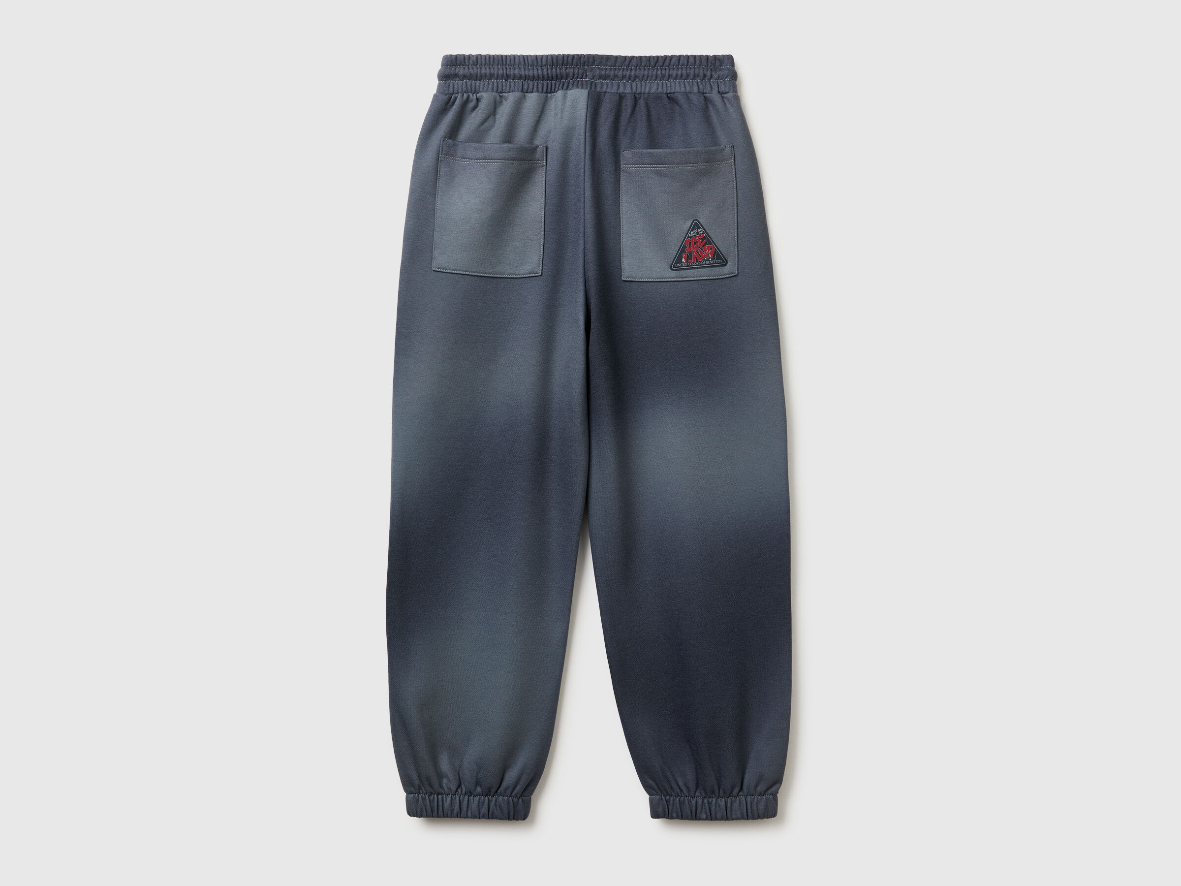 TROUSERS Junior Boy image number 2